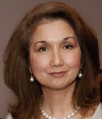 Cherie Querol Moreno