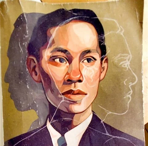 Lockdown Reading List: Filipino Fiction (Mostly)