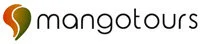 Mango-Tours.jpg