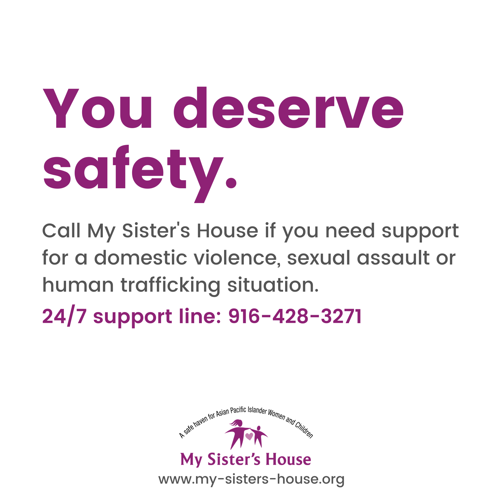 You deserve safety.png