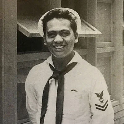 Racism: Reflections of a Bridge Generation Filipino American