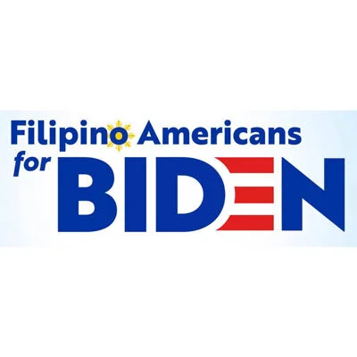 Three Filipinas Start a Movement