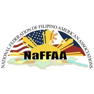 NaFFAA Celebrates Filipino American History Month By Honoring the History of Filipino American Activism