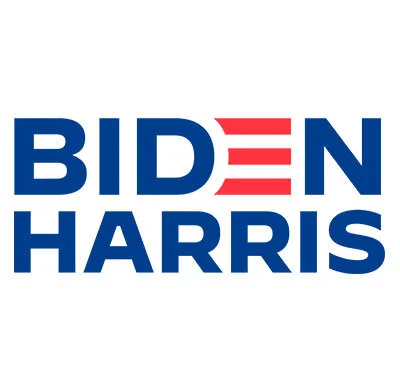 Statement by Vice President Joe Biden on Filipino American History Month