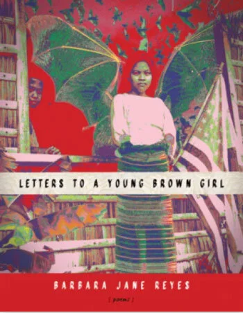Book recommendations for 2020 Filipino American History Month