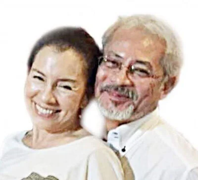 Catching Up with John Lesaca