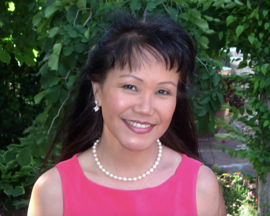 Fil-Ams Among The Remarkable And Famous, Part 11 — Positively Filipino ...