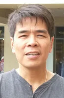 Anthony Maddela