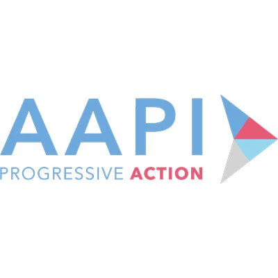 AAPI Progressive Organizing Summit