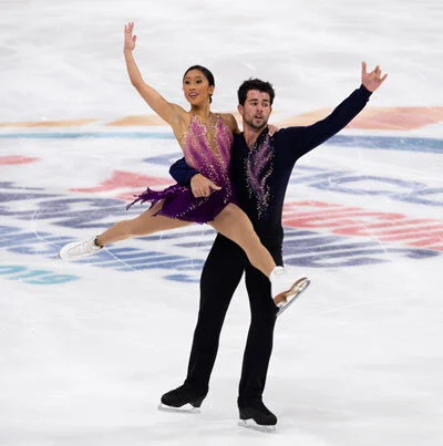 Fil-Ams Among The Remarkable And Famous, Part 14