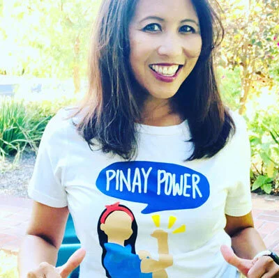A Rising Wave of Fil-Am Women Mayors 