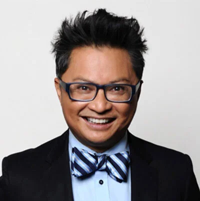Fil-Ams Among The Remarkable And Famous, Part 15