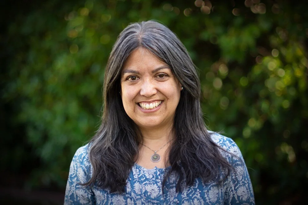 Empowerment: Fil-Am Winners in the 2020 Elections — Positively Filipino