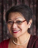 Carolina Esguerra-Colborn