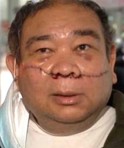 [Webinar Video] “We are NOT the Virus”: Hate Crimes Against Asian Americans