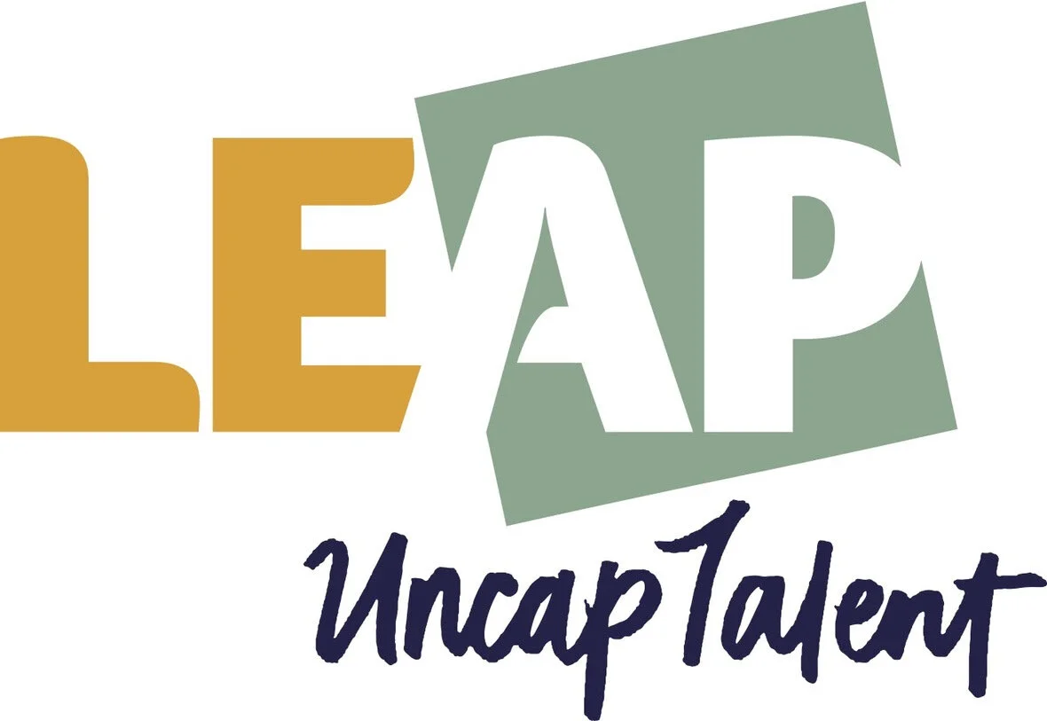 The Advance 2021 Application is now open! — Positively Filipino ...