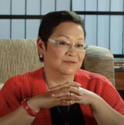 "Marilou Diaz-Abaya: Filmmaker on a Voyage" Free Screening