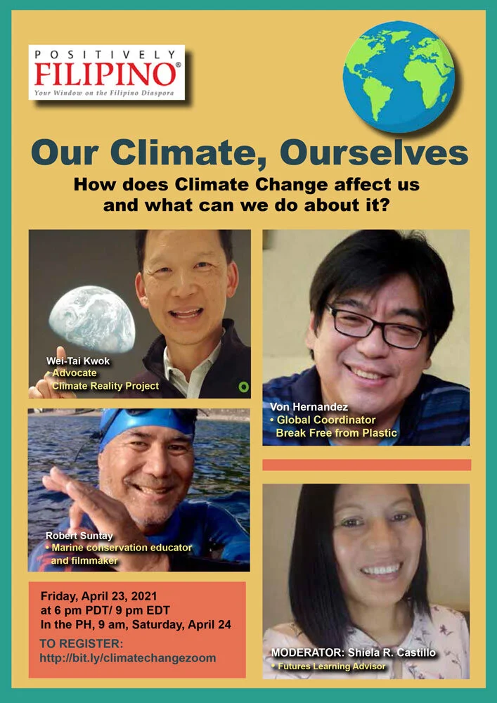 2021-PF-Climate-Change-Webinar.jpg