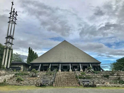 Coping Strategies Against Pandemic Stress and Uncertainties