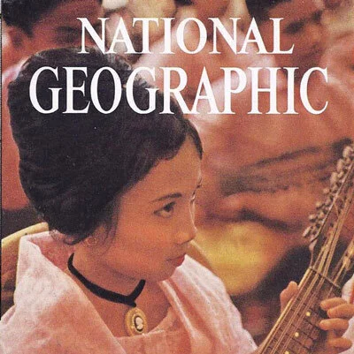 The Taming of an Obsessed Filipiniana Collector