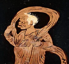 What Makes People Laugh? Ancient Greek Comedy and its Filipino Legacy