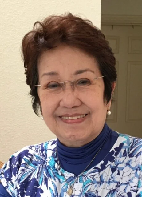 "Grand Agers" Prove 80 Is the new 50