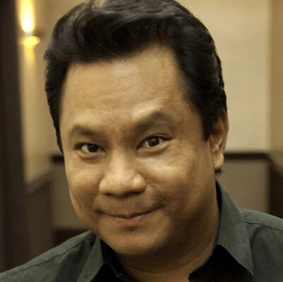 Fil-Ams Among The Remarkable And Famous, Part 22