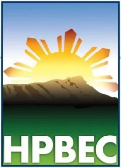 Culture, Art &amp; Design: Engines for our Post-Pandemic Economy