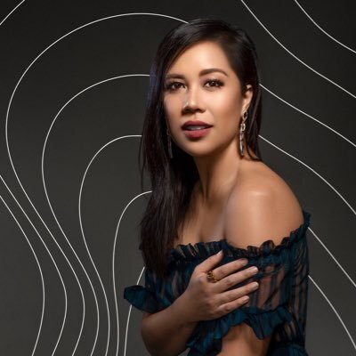 Keesa Ocampo