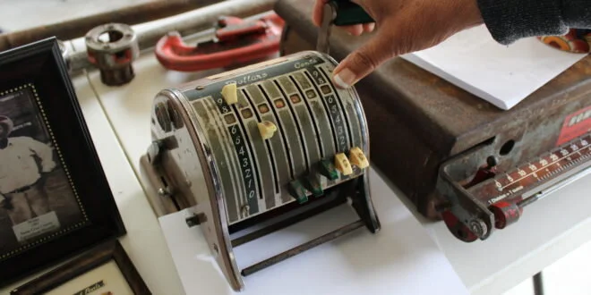 “Watsonville Is in the Heart” Sharing & Archiving the History of Migrant Filipino Labor