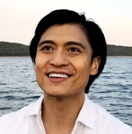 Fil-Ams Among The Remarkable And Famous, Part 27