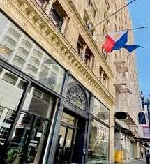 [PARTNER] Consulate General in SF Urges Filipinos, Fil-Ams to Register for 2022 Polls until September 30, 2021