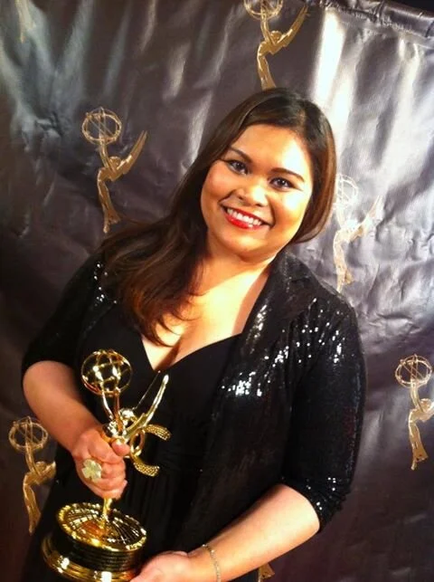 Fil-Ams Among The Remarkable And Famous, Part 30