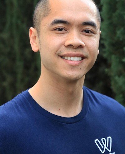 Jonathan Javier (Source: Medium)