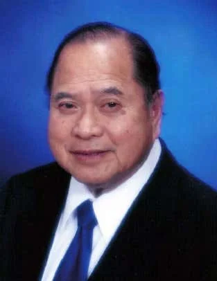 We Stand on Their Shoulders, Part 4