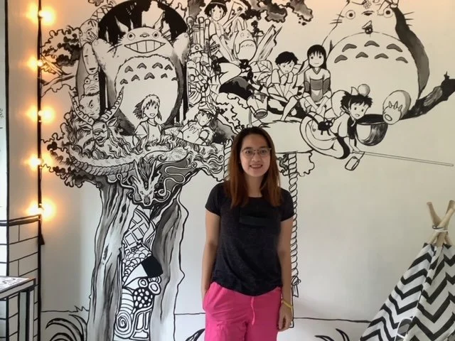 To Thy Selfies Be True