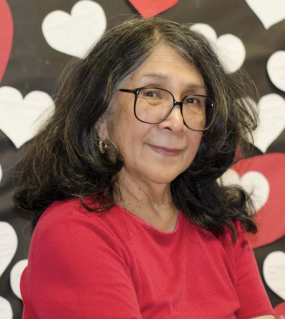 Living Legends, Part 2