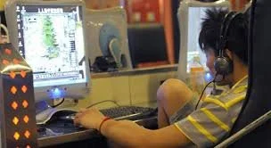 Practice Mental Hygiene for Philippine Democracy