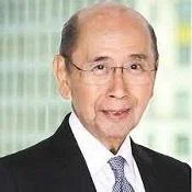 [PARTNER]  In Memoriam: Roberto R. Romulo (December 9, 1938 - January 23, 2022)