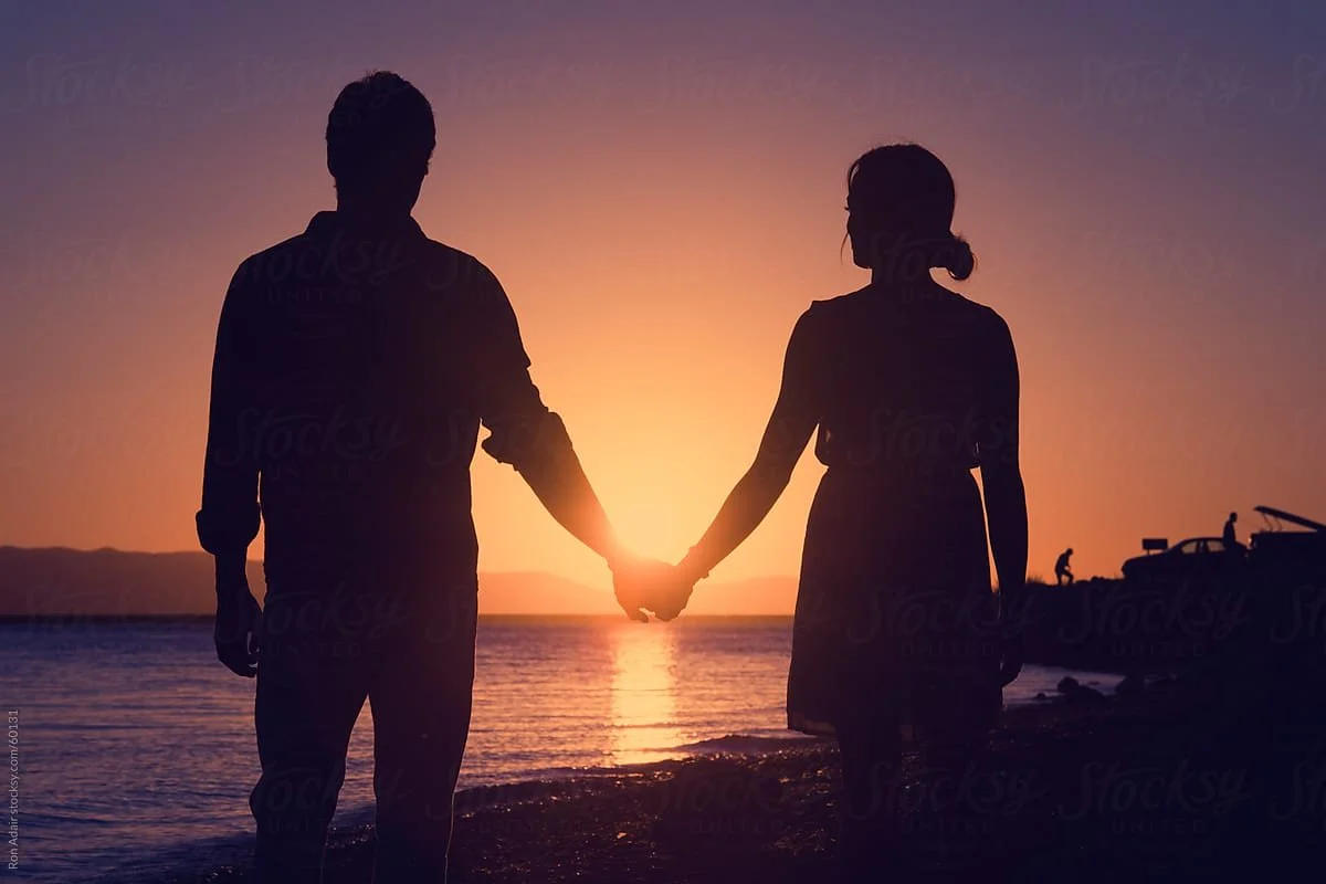 Reunited, and It Feels so Good