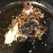 The Happy Home Cook: Pan-Seared Halibut Fillet