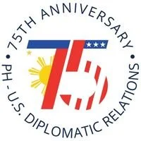 [PARTNER] Philippine Consulate General Encourages Filipinos, Fil-Ams to Vote in the 2022 Philippine National Elections