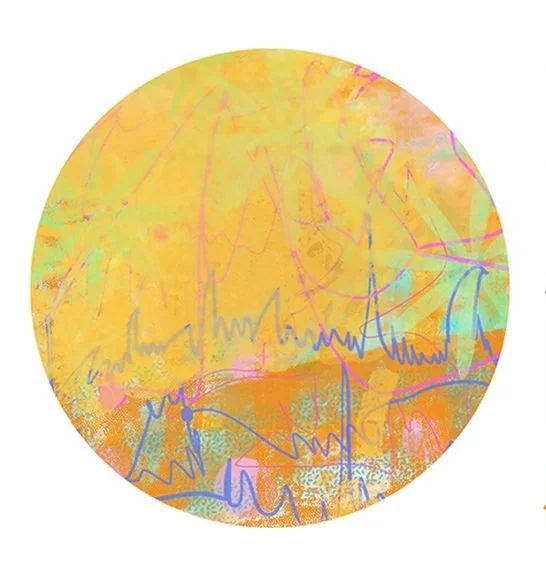 Inspiration Art Group International Presents “Breaking Free” Virtual Exhibition