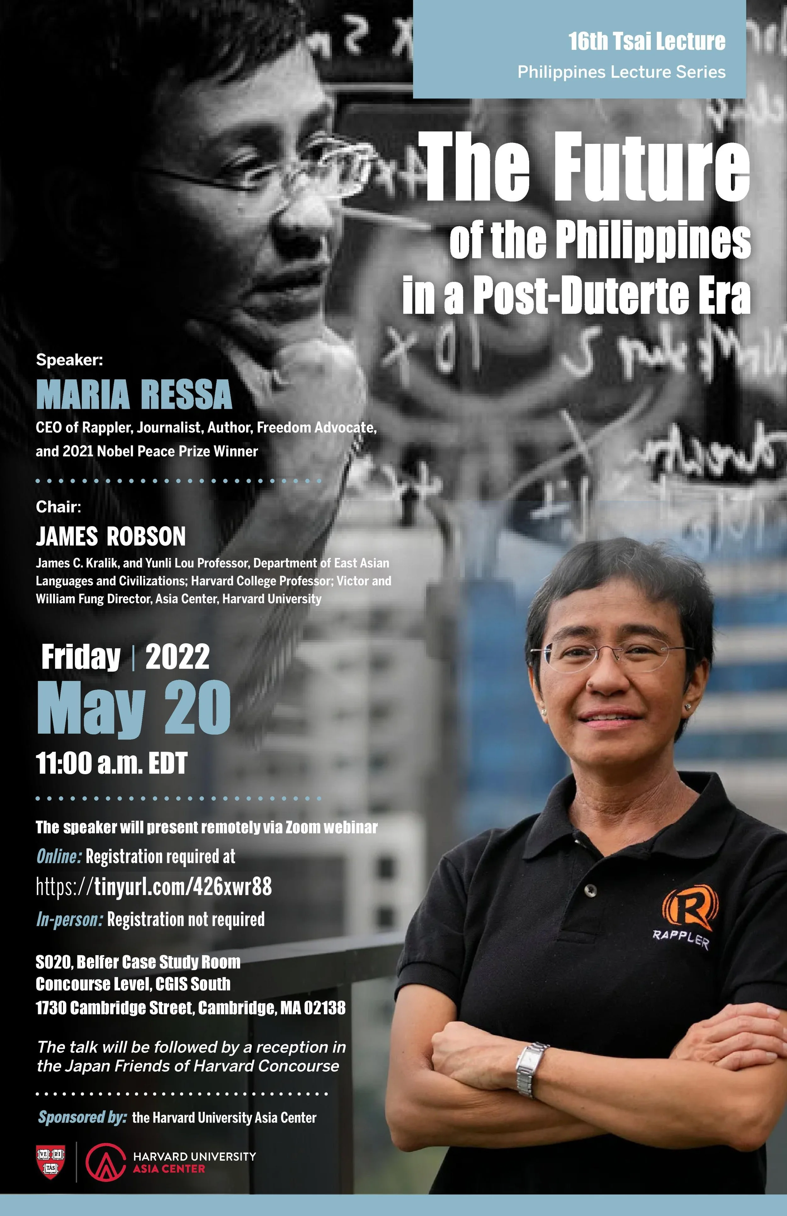 The Future of the Philippines in a Post-Duterte Era