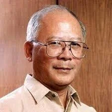 For My Hero, Doc Bien