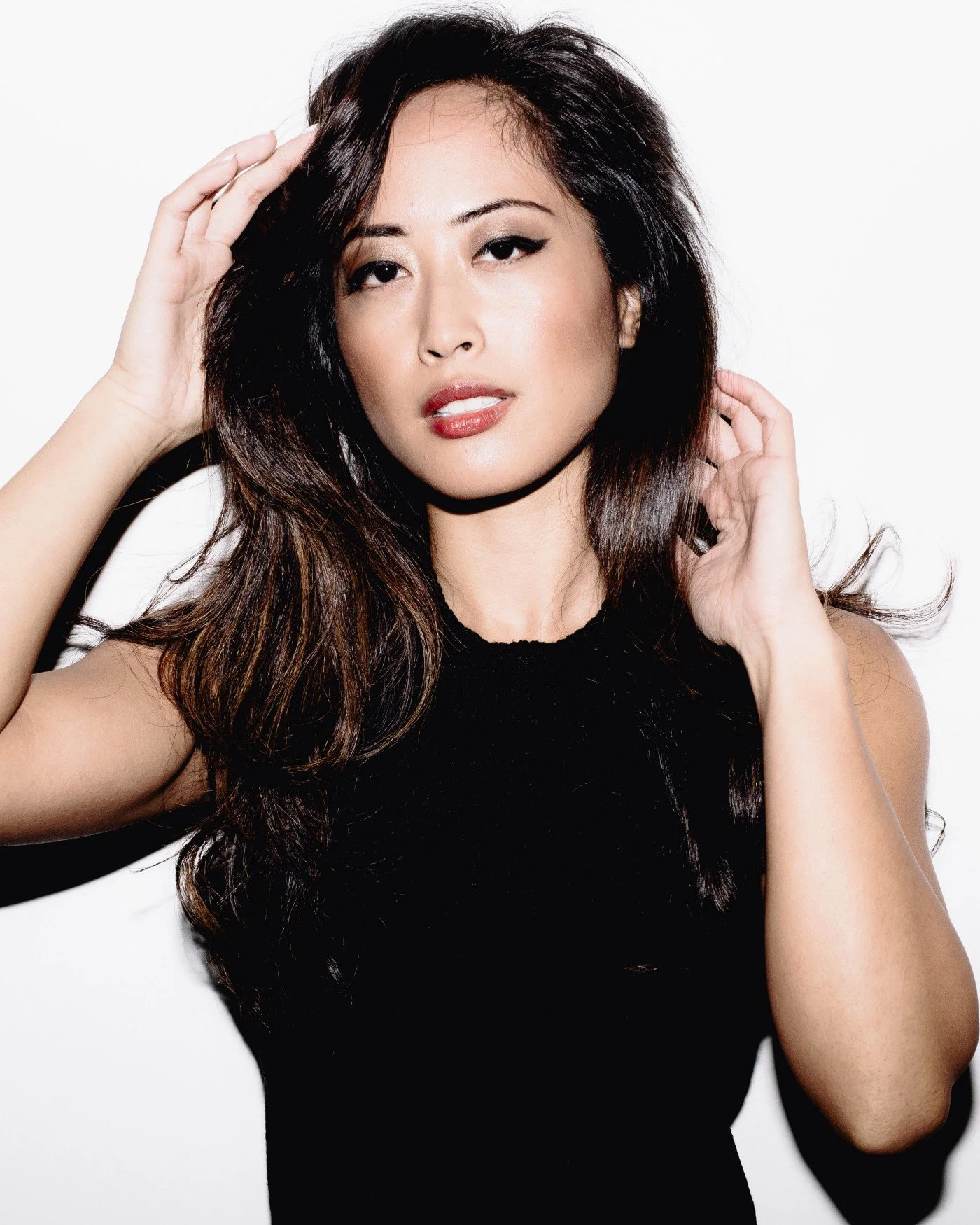 Fil-Ams Among The Remarkable And Famous, Part 32