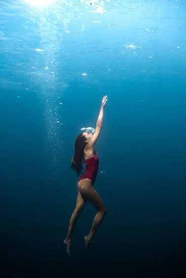 A Love Letter to Lola