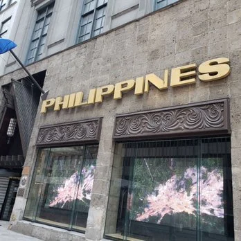 [Partner] Kababayan Reminded To Remain Vigilant When In New York City