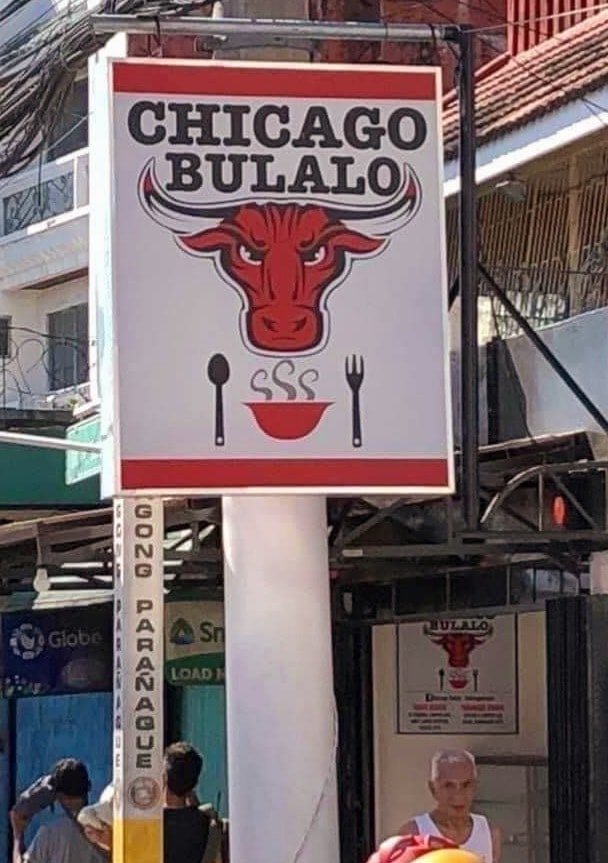 Forgive Us Our Signs 16