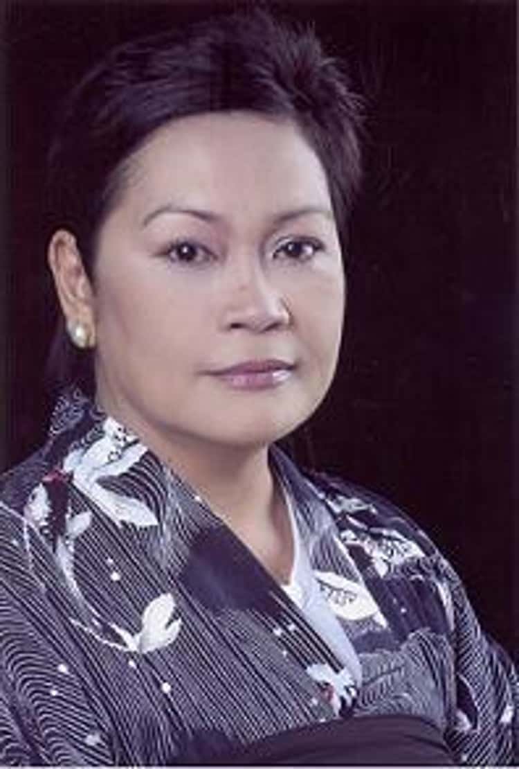Marilou Diaz-Abaya: Filmmaker on a Voyage